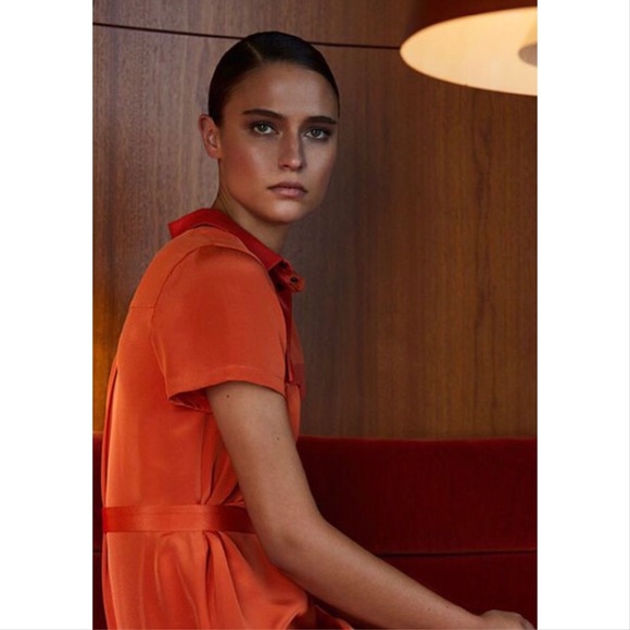 🍊🍑🔥 - Picture 2 of 6